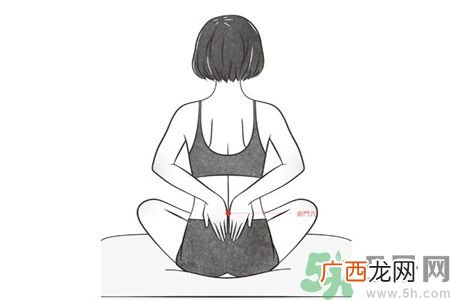 起床做什么运动好?起床时怎么活动筋骨?