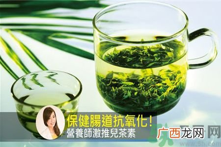 保护好肠胃应该怎么做?肠胃保健的有效方法