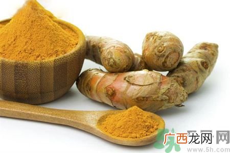 保护好肠胃应该怎么做?肠胃保健的有效方法
