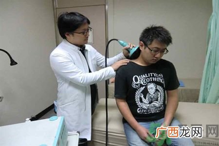 足底筋膜炎上身怎么办?足底筋膜炎的治疗方法