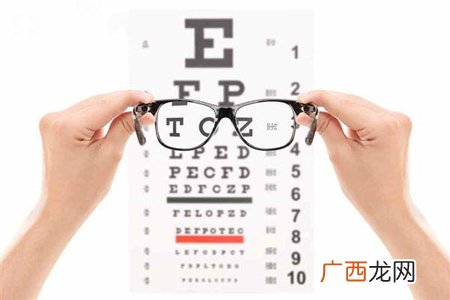 眼睛更加明亮怎么办?眼睛体检是关键