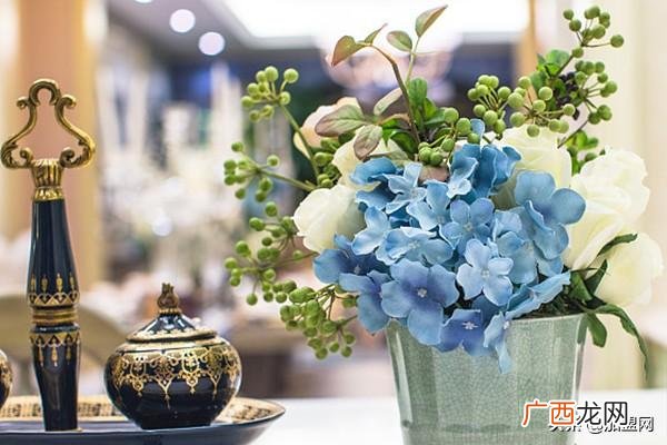 四五万能开个什么店,一个人能开的店