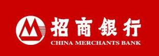 抵押贷款50万月供多少 房屋抵押贷款那个银行容易办