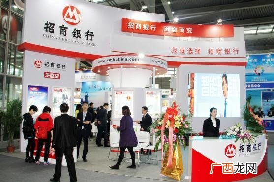 抵押贷款50万月供多少 房屋抵押贷款那个银行容易办