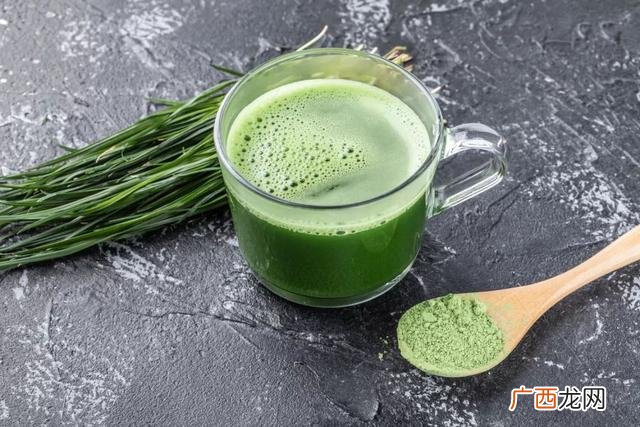 花喜酵素安全吗效果怎么样,花喜抗糖胶原蛋白靠谱吗