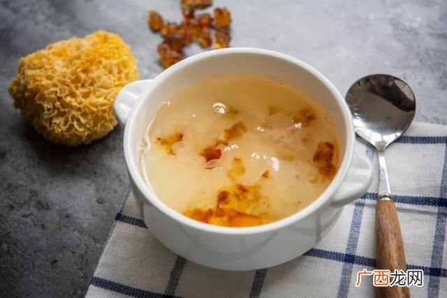 花喜酵素安全吗效果怎么样,花喜抗糖胶原蛋白靠谱吗