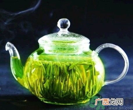平时喝什么茶对身体好？平时喝茶选择什么茶好？