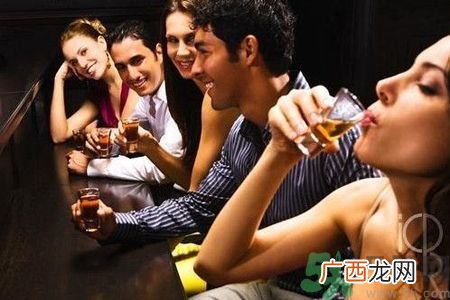 酒后乱说话怎么办?怎么治疗酒后乱说话