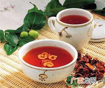 怎么知道体内有湿气？体内有湿毒要怎么排出去？