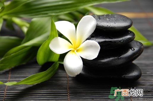 怎么知道体内有湿气？体内有湿毒要怎么排出去？