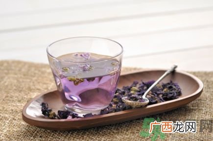 喝花茶可以美容吗？喝什么花茶比较好？