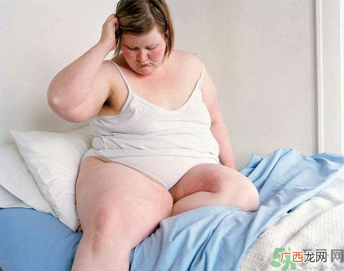 吃什么会发胖？吃什么会减肥？