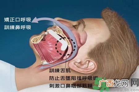 耳鸣是什么原因引起的？耳鸣怎么治疗最好？