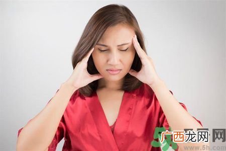 耳鸣是什么原因引起的？耳鸣怎么治疗最好？