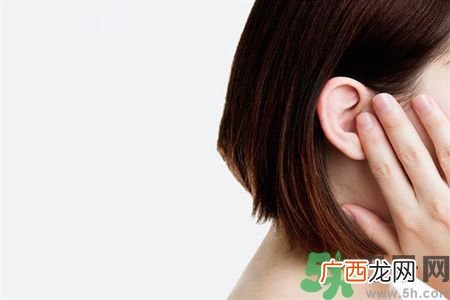 耳鸣是什么原因引起的？耳鸣怎么治疗最好？
