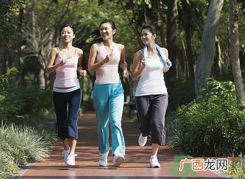 女性养生这么做分分钟告别黄脸婆！