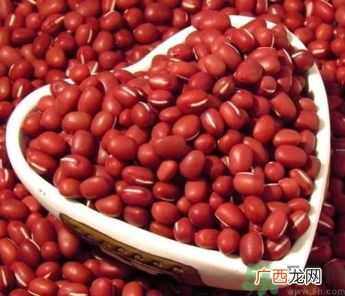 女性养生这么做分分钟告别黄脸婆！