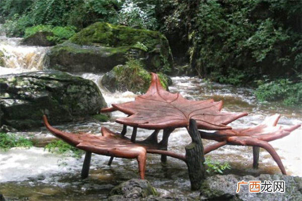 哈尔滨十大景点风景名胜排行榜