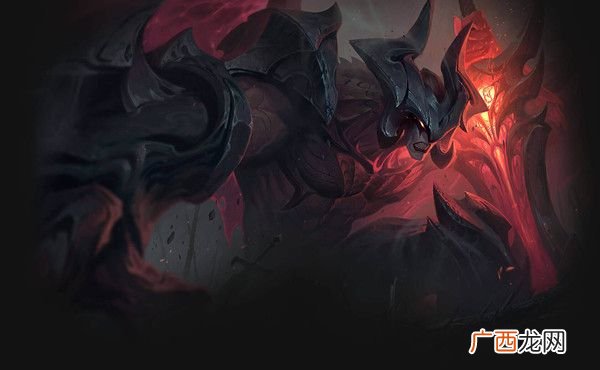 LOL10月9日更新改动一览