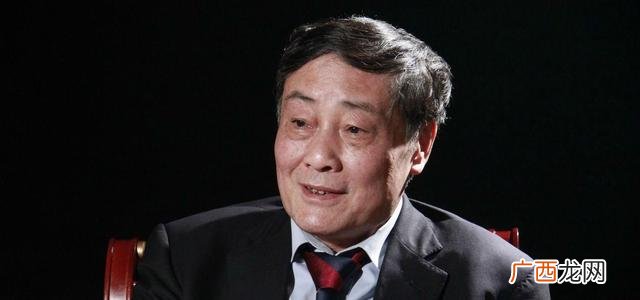 胡润百富榜2020排行榜 80后白手起家富豪榜2016