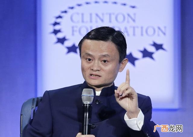 胡润百富榜2020排行榜 80后白手起家富豪榜2016