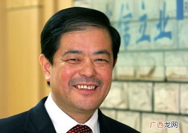 胡润百富榜2020排行榜 80后白手起家富豪榜2016