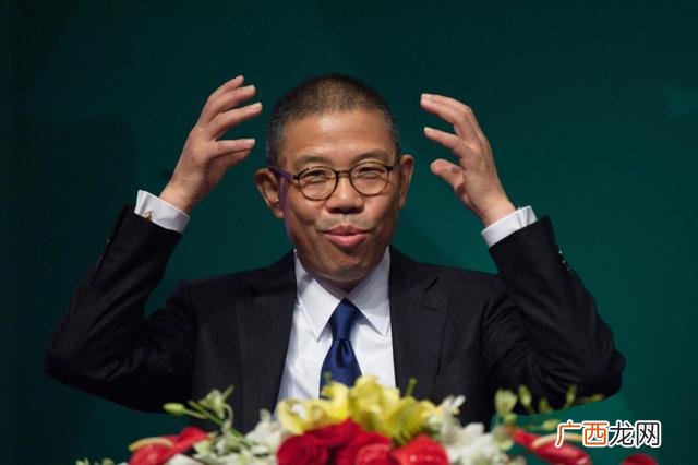 胡润百富榜2020排行榜 80后白手起家富豪榜2016