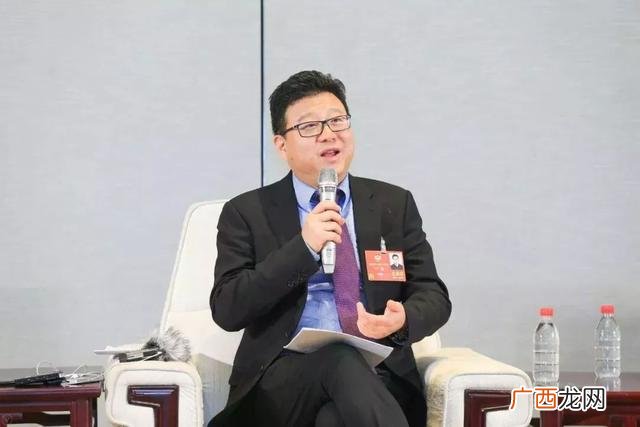 胡润百富榜2020排行榜 80后白手起家富豪榜2016