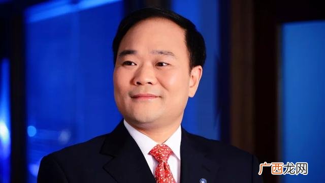 胡润百富榜2020排行榜 80后白手起家富豪榜2016