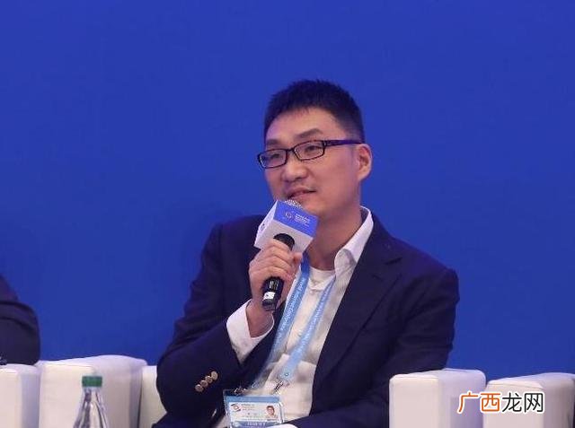 胡润百富榜2020排行榜 80后白手起家富豪榜2016