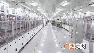 富士康股东十大股东名字,鸿海精密市值多少亿人民币
