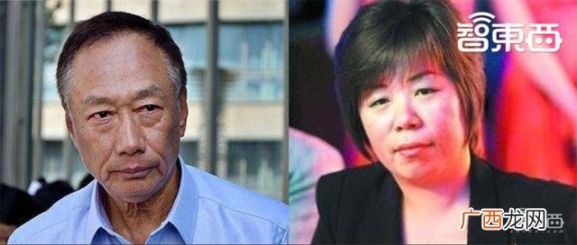 富士康股东十大股东名字,鸿海精密市值多少亿人民币