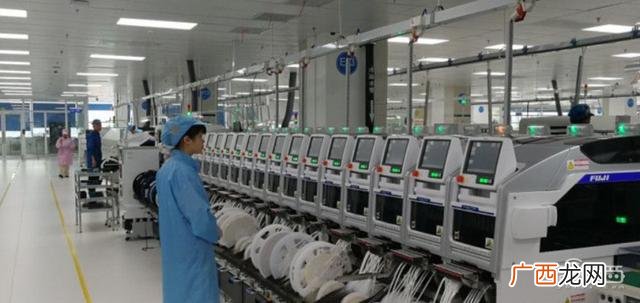 富士康股东十大股东名字,鸿海精密市值多少亿人民币