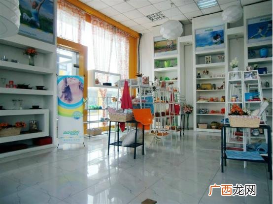 农村最缺什么生意,在农村开干洗店怎么样-