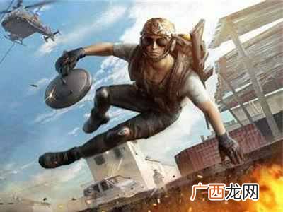 女生男生有什么好听的游戏名字？太有意思了