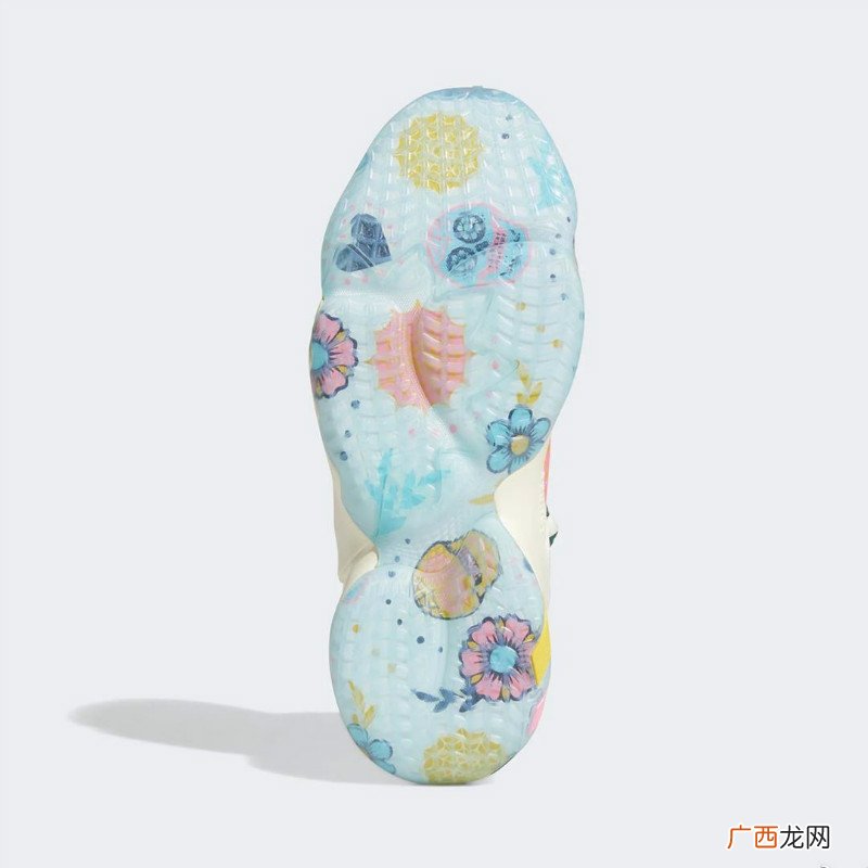 adidas D.O.N. ISSUE #2 \"Day of the Dead?\"发售日期