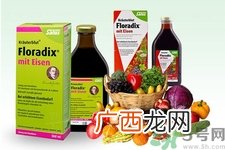 德国铁原怎么吃？德国铁元适合人群有哪些？