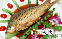 吃鱼眼睛对眼睛有好处吗？吃什么鱼对眼睛好？