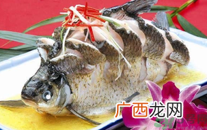吃鱼眼睛对眼睛有好处吗？吃什么鱼对眼睛好？
