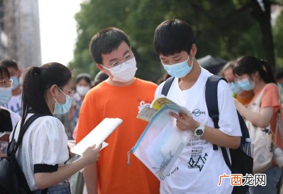 未来几年学什么专业比较好,未来学什么专业前景好