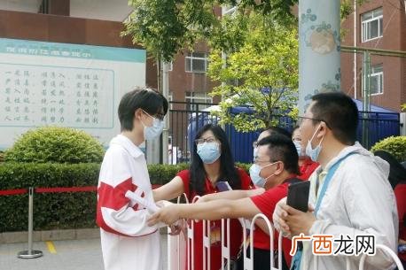 未来几年学什么专业比较好,未来学什么专业前景好