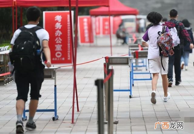 未来几年学什么专业比较好,未来学什么专业前景好
