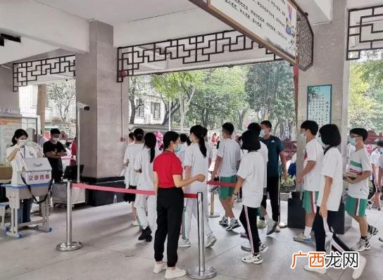未来几年学什么专业比较好,未来学什么专业前景好