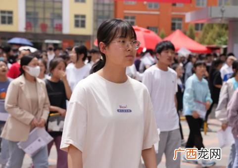 未来几年学什么专业比较好,未来学什么专业前景好