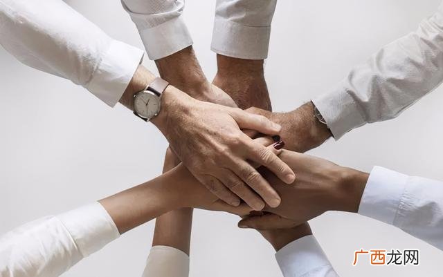企业ipo流程及时间表 企业ipo上市流程步骤