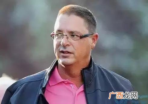 微软在纳斯达克上市吗 微软历年市值折线图