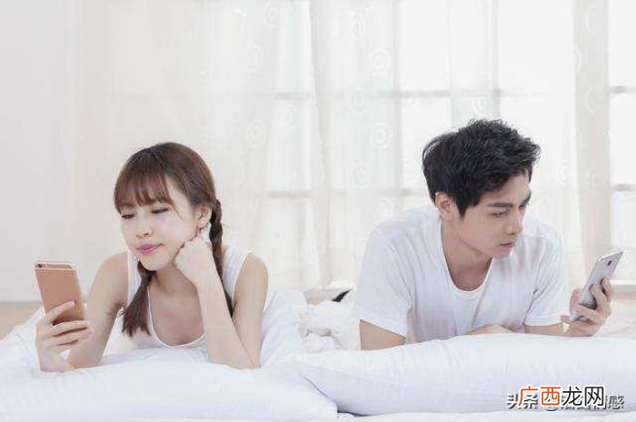 老公出轨变心了怎么办 挽回变心男人绝招