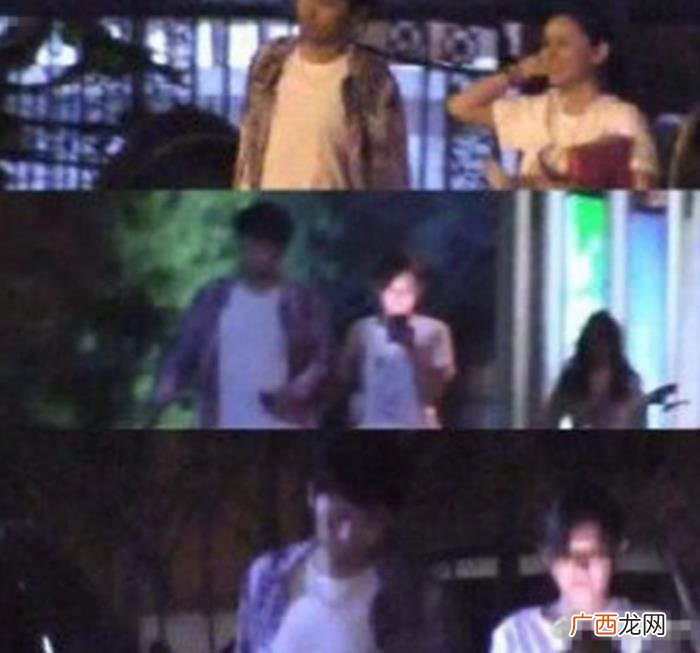 热依扎又与新男友约会 热依扎新恋情
