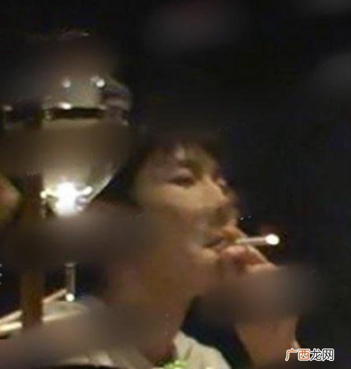 热依扎又与新男友约会 热依扎新恋情