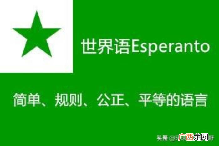 华为老总任正非女儿为什么姓孟呢 为什么任正非的女怎么姓孟